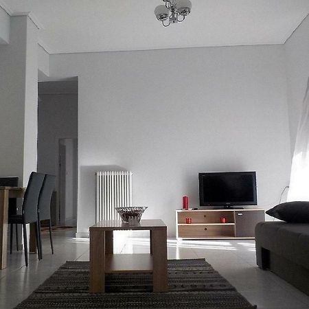 *Oi.Ko House* City Apartments กาโตอาคายา ภายนอก รูปภาพ