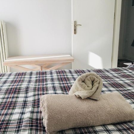 *Oi.Ko House* City Apartments กาโตอาคายา ภายนอก รูปภาพ