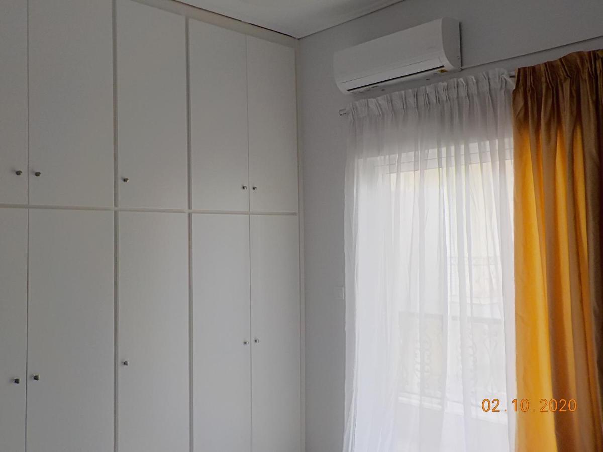 *Oi.Ko House* City Apartments กาโตอาคายา ภายนอก รูปภาพ