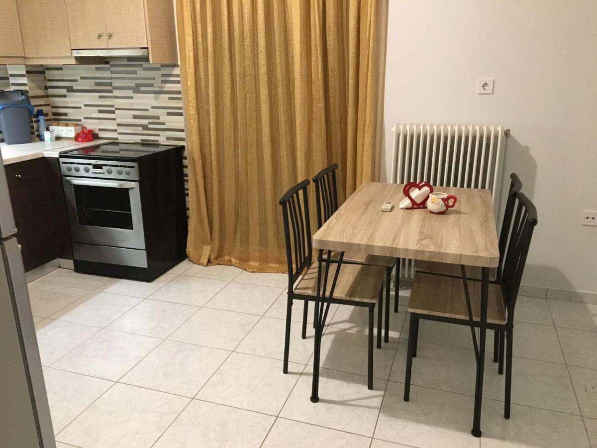 *Oi.Ko House* City Apartments กาโตอาคายา ภายนอก รูปภาพ