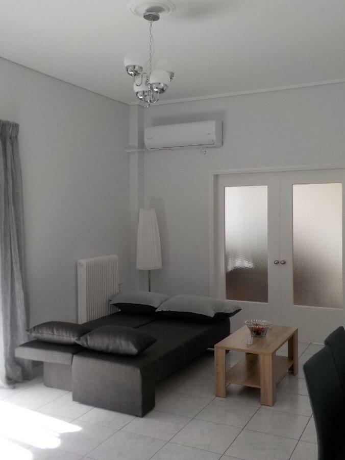 *Oi.Ko House* City Apartments กาโตอาคายา ภายนอก รูปภาพ
