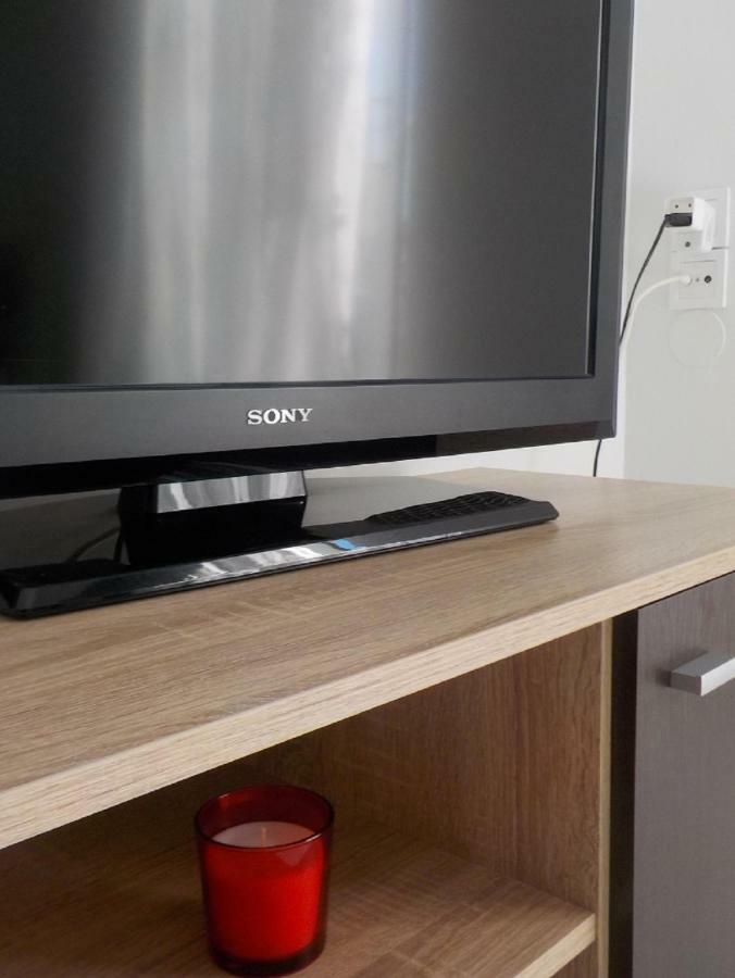 *Oi.Ko House* City Apartments กาโตอาคายา ภายนอก รูปภาพ