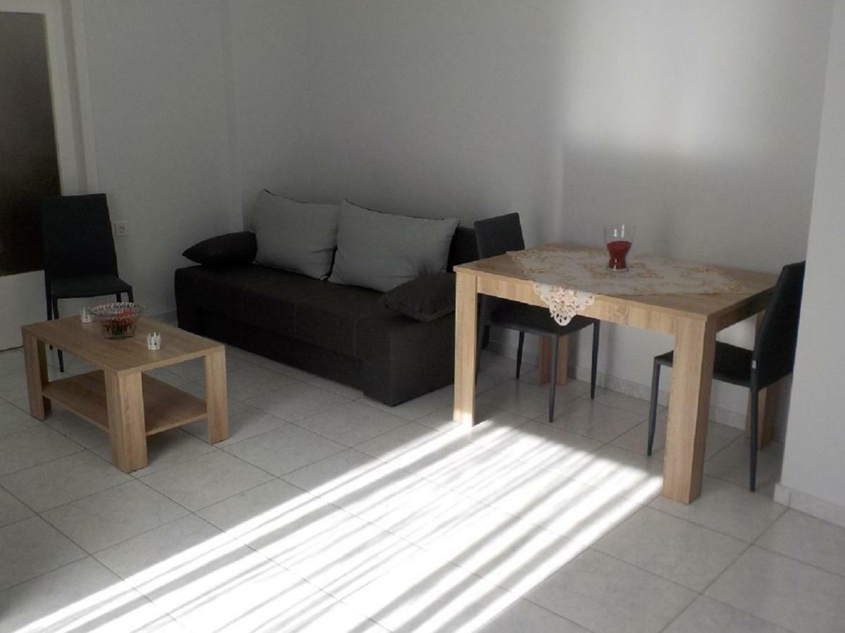 *Oi.Ko House* City Apartments กาโตอาคายา ภายนอก รูปภาพ