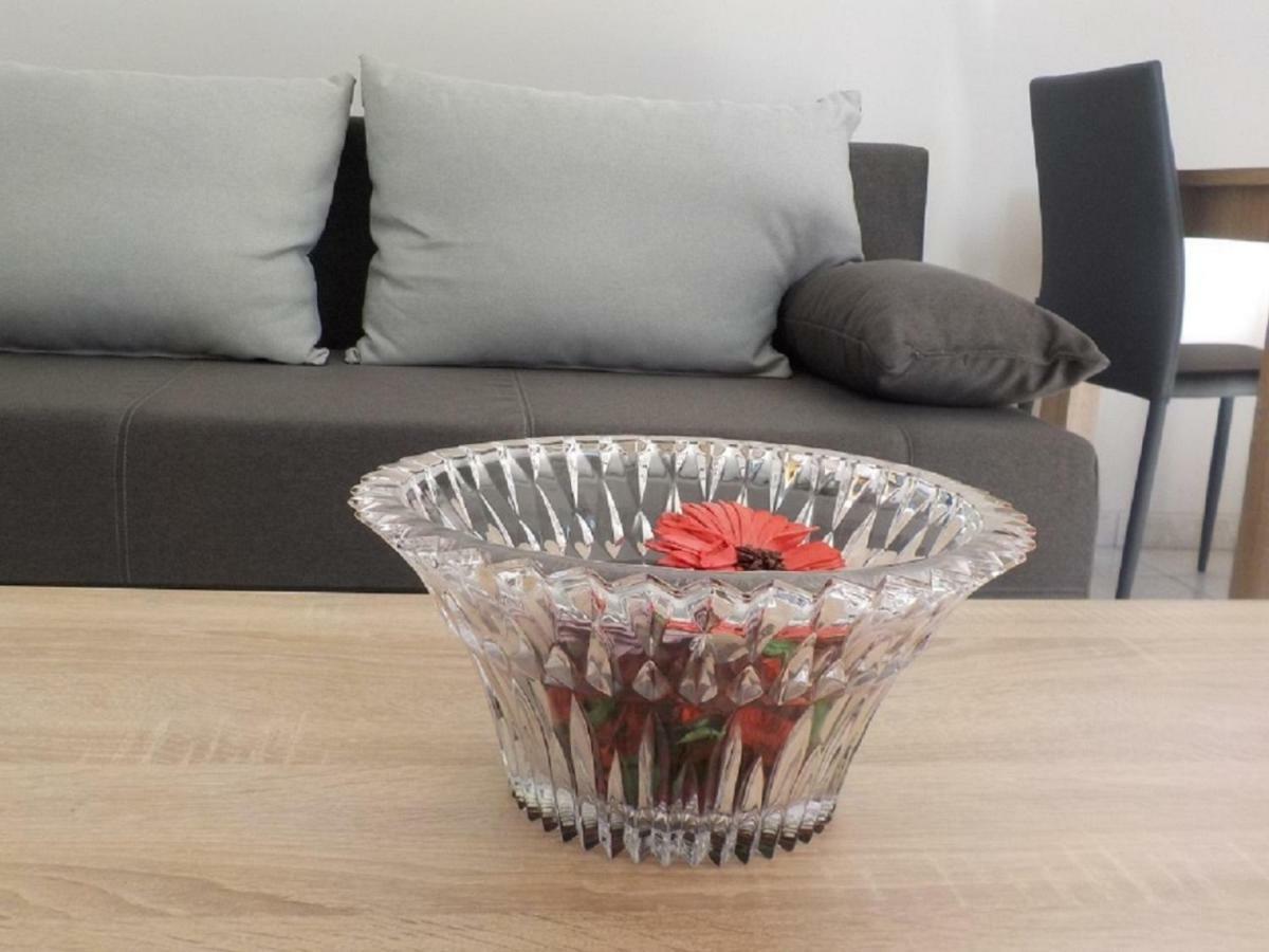 *Oi.Ko House* City Apartments กาโตอาคายา ภายนอก รูปภาพ