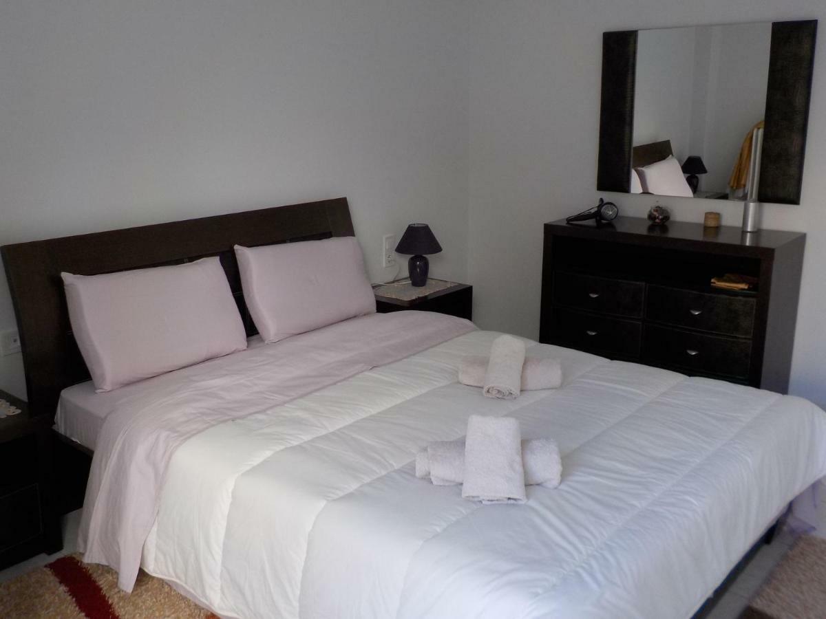 *Oi.Ko House* City Apartments กาโตอาคายา ภายนอก รูปภาพ