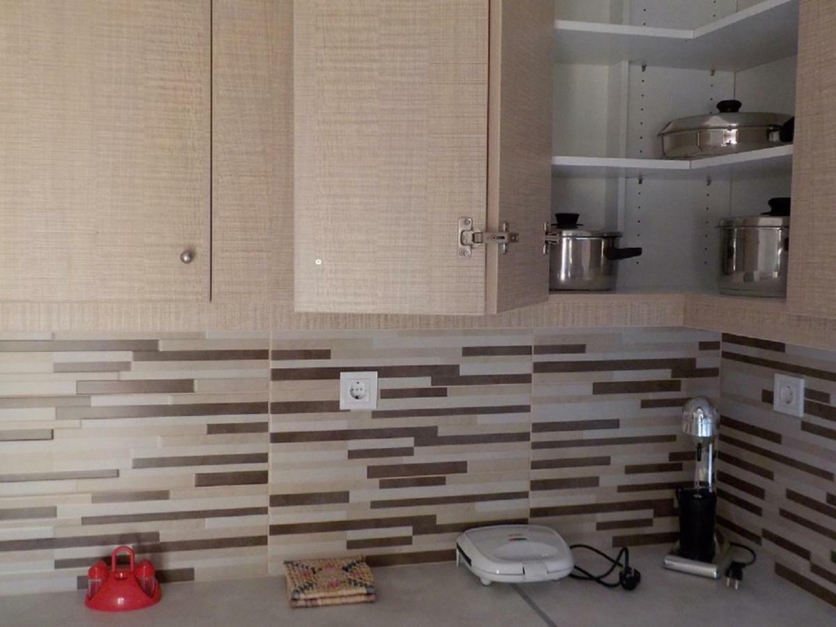 *Oi.Ko House* City Apartments กาโตอาคายา ภายนอก รูปภาพ