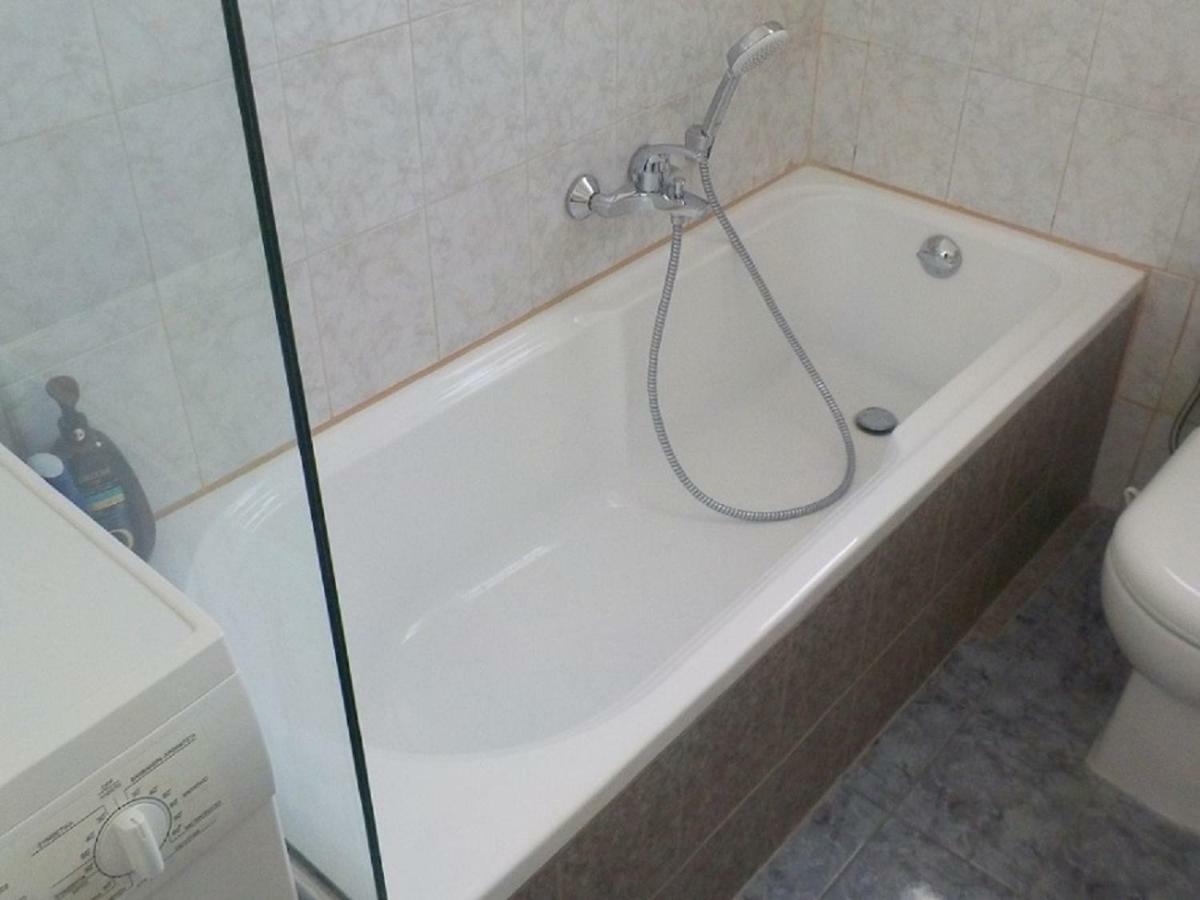 *Oi.Ko House* City Apartments กาโตอาคายา ภายนอก รูปภาพ