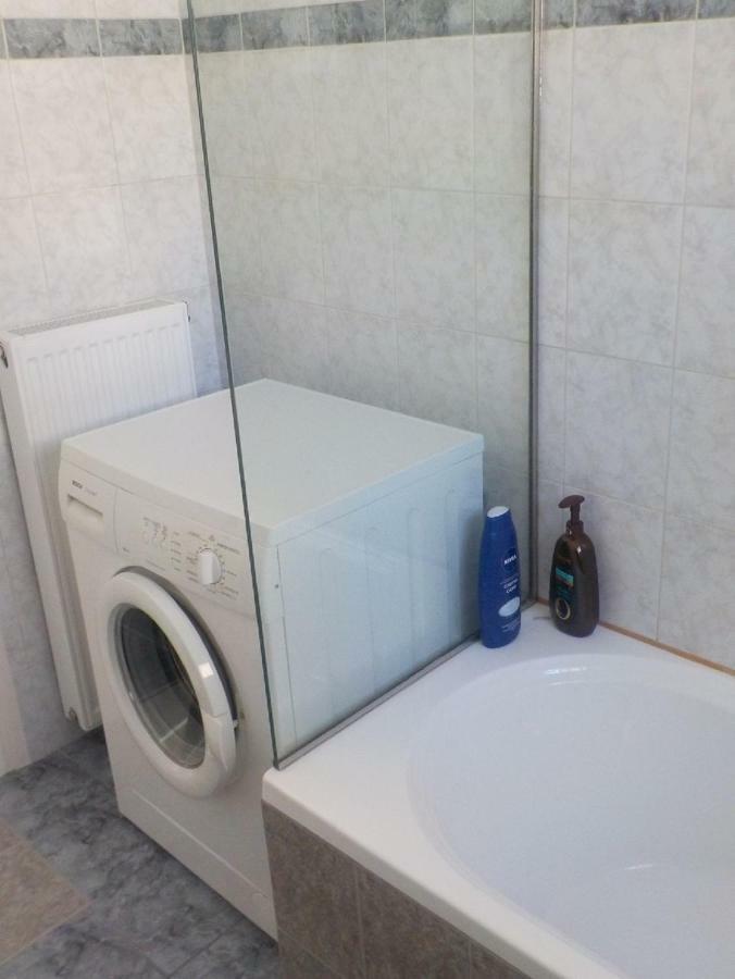 *Oi.Ko House* City Apartments กาโตอาคายา ภายนอก รูปภาพ
