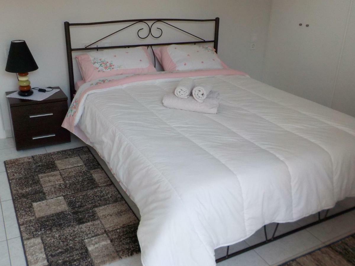 *Oi.Ko House* City Apartments กาโตอาคายา ภายนอก รูปภาพ
