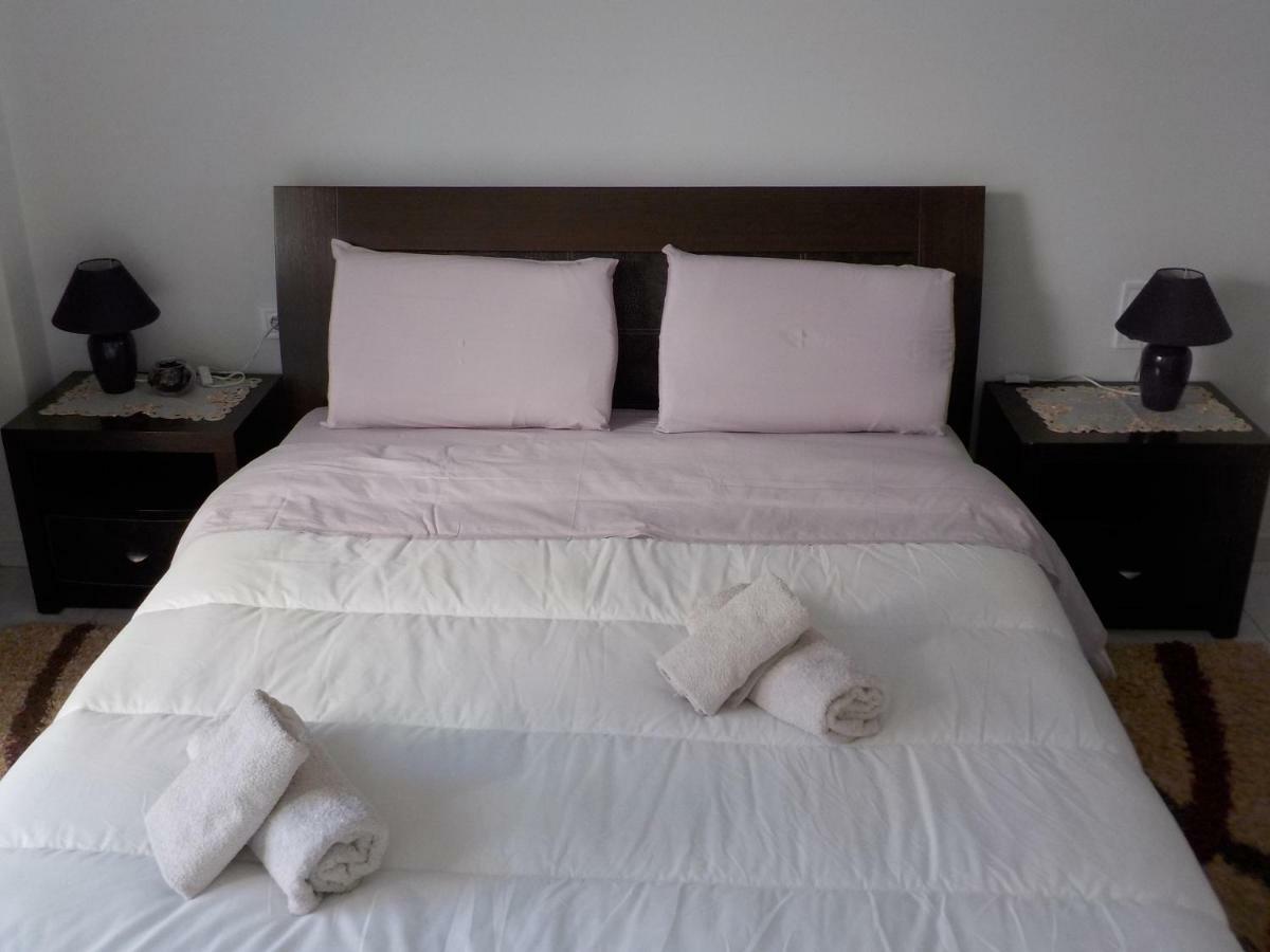 *Oi.Ko House* City Apartments กาโตอาคายา ภายนอก รูปภาพ