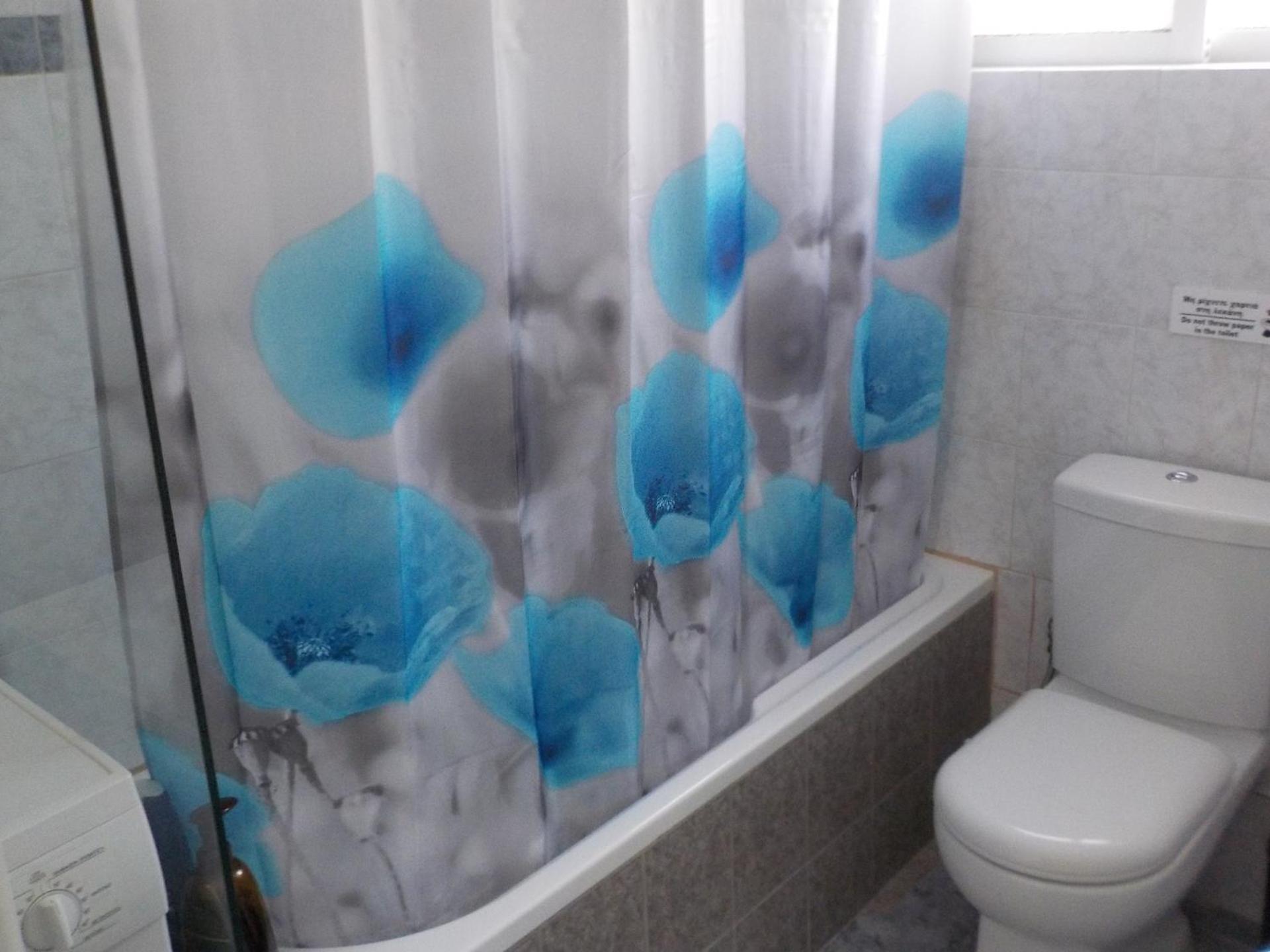 *Oi.Ko House* City Apartments กาโตอาคายา ภายนอก รูปภาพ
