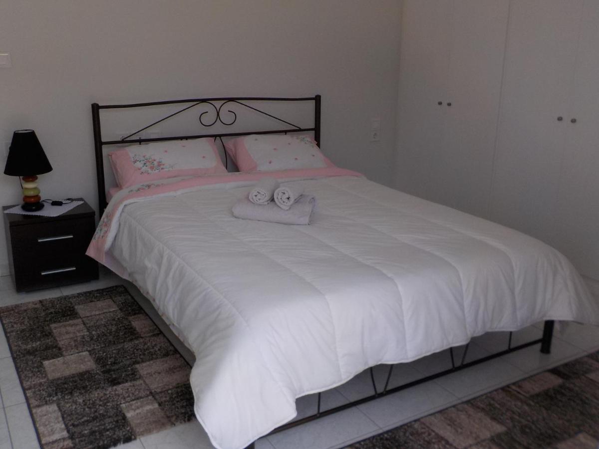 *Oi.Ko House* City Apartments กาโตอาคายา ภายนอก รูปภาพ